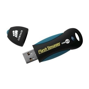 Corsair Voyager 16GB CMFUSB2.0-16GB