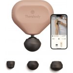 Therabody Theragun Mini 3rd Generation – Zbozi.Blesk.cz