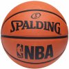 Spalding Platinum