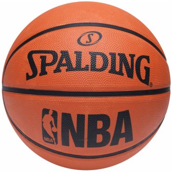 Spalding Platinum