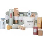 Little Dutch Kadeřnický set – Zboží Dáma