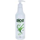 Diet Esthetic Aloe Vera regenerační gel na obličej 500 ml
