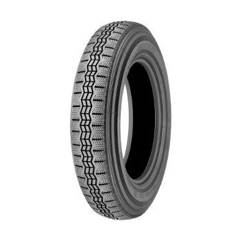 Michelin Collection X 125/80 R15 68S