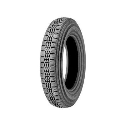 Michelin Collection X 125/80 R15 68S