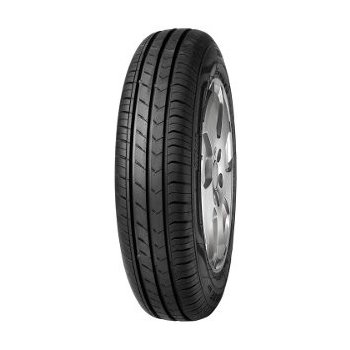 Pneumatiky Superia Ecoblue HP 205/55 R16 91H