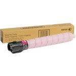 Xerox 006R01760 - originální – Zboží Živě
