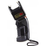 ESP Elektrický paralyzér se sprejem Scorpy Max 500 – Zboží Dáma