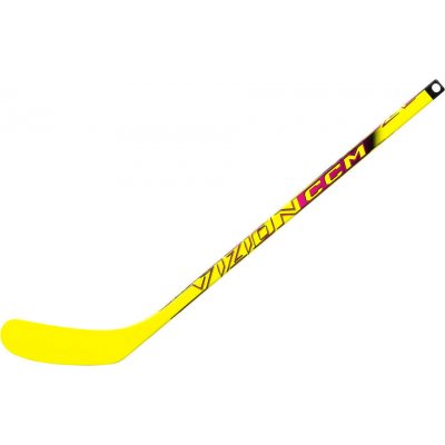 CCM Secret Minis S25 – Zboží Mobilmania