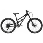 Norco Fluid FS 2 2023 – Zboží Dáma