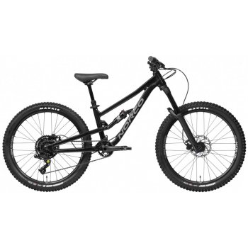 Norco Fluid FS 2 2023