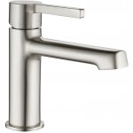 Laveo ALITA BVA 322D – Hledejceny.cz