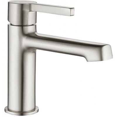 Laveo ALITA BVA 322D – Hledejceny.cz