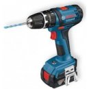 Bosch GSB 14,4-2-LI Plus 0.601.9E7.020