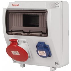 FAMATEL ZSF10001000.V /3957