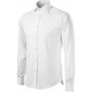 Malfini Premium Journey 264 košile pánská bílá