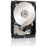 Seagate Savvio 10K.6 600GB, 2,5", SAS, 10000RPM, 64MB, ST600MM0006 – Hledejceny.cz