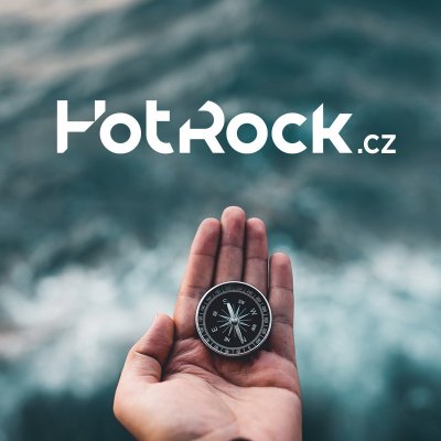 Hiko SLIM – Zboží Dáma