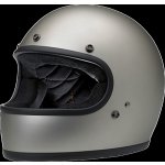 Biltwell Gringo – Zbozi.Blesk.cz