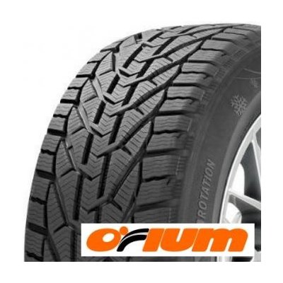 Orium Winter 225/55 R17 101H