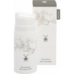 Mühle Organic balzám po holení 100 ml