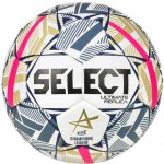 Select HB Ultimate replica EHF Champions League – Zboží Dáma