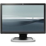 HP L2245w – Zboží Živě