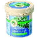 Topvet jalovcový gel 250 ml