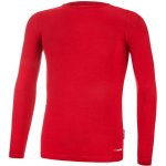 Little Angel Outlast® tenké DR scarlet – Sleviste.cz