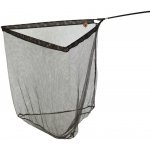 GIANTS FISHING CARP LANDING NET CAMO 42 184cm 105 x 105cm – Zboží Mobilmania