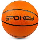 Spokey Active