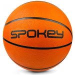 Spokey Active – Zbozi.Blesk.cz