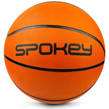 Spokey Active