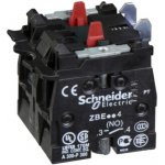 Schneider Electric ZBE504 – Hledejceny.cz