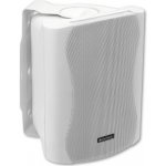 Omnitronic C-50 černé – Sleviste.cz