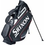 Srixon Srixon Tour Stand Bag
