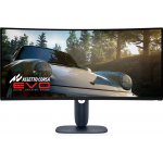 Dell Alienware AW3425DW – Zboží Živě