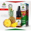 E-liquid Dekang SILVER Pineapple 10 ml 6 mg
