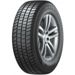 Kingstar W410 205/75 R16 110/108R – Hledejceny.cz