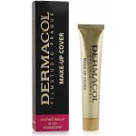 Dermacol voděodolný extrémně krycí make-up 222 30 g – Sleviste.cz