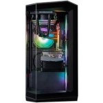 HAL3000 Master Gamer Zero PCHS2769 – Sleviste.cz