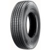 Nákladní pneumatika Sailun S629 315/60 R22.5 152/148L