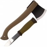 Morakniv Camp 1991 – HobbyKompas.cz