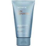 Skeyndor Sun Expertise Fresh After-sun Emulsion osvěžující emulze po opalování 150 ml – Hledejceny.cz