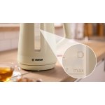 Bosch TWK1M127 – Zboží Dáma