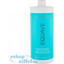 Revlon Equave Instant Beauty Hydro Detangling Shampoo hydratační šampon s keratinem 1000 ml