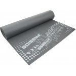 Lifefit Slimfit Plus – Zboží Dáma