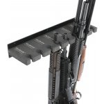 HYSKORE Modular 8 Gun Racking System – Zboží Dáma