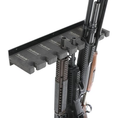 HYSKORE Modular 8 Gun Racking System – Zboží Dáma