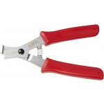 Unior Kleště na přidržení plochých drátů – Zboží Dáma