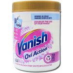 Vanish ubrousky 16 ks/kra až 32 praní – Zboží Dáma